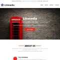 liltmedia.com