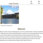 lilydale.govoffice.com