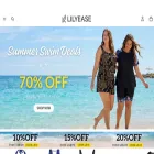lilyease.com
