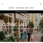 lilyhayes-charleston.com