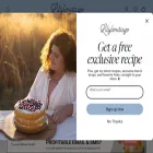 lilyloutay.com