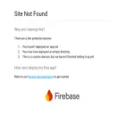 lilys-release.firebaseapp.com