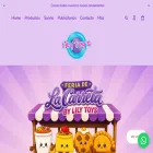 lilytoys.com.ec