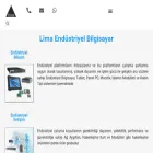 lima.com.tr