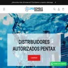 limabombas.com