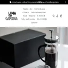 limaconcafeina.com