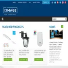 limagehomeproducts.com