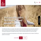 limagrain-ingredients.com