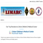 limarc.org