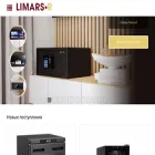 limars.ru