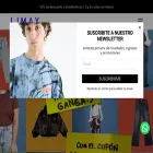 limaydenim.com