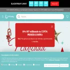 limaystore.com