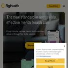 limbix.com