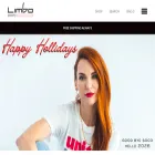 limbojewelrystore.com