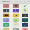 limboportal.com