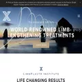 limbplastx.com