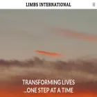 limbsinternational.org