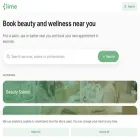 lime-booking.com