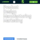 limecreativedesign.com