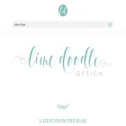 limedoodledesign.com