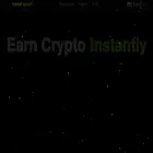 limefaucet.com