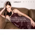 limelightgirl.com