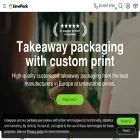 limepack.co.uk