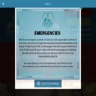 limerickvet.com