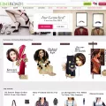 limeroad.com