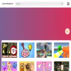 limesgames.com