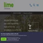 limesolicitors.co.uk