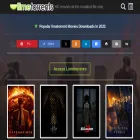 limetorrents.life