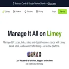 limey.io