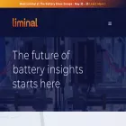 liminalinsights.com