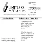 limitless-news.com