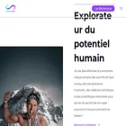 limitless-project.com