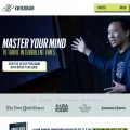 limitlessbook.com