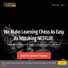 limitlesschess.com