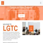 limitlesskw.com