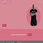 limitlesstraining.com.au