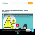 limitloginattempts.com