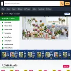 limkrt.com