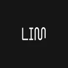 limlondon.com