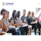 limmudna.org