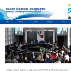 limnology.ro