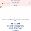 limogesbeauty.com