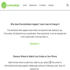 limonadapp.com