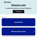 limoners.com