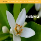 limonlubahcebeyoglu.com