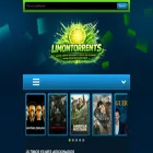 limontorrents.site